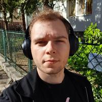 Отзыв от Семён - Visa DTV